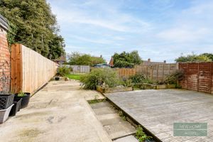 Photo 16- click for photo gallery